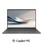 Asus Zenbook A14 14-INCH Wuxga Qualcomm Snapdragon 16GB RAM 512GB SSD – New