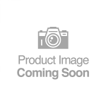 D-Link 1-PORT Gigabit Poe+ Splitter
