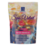 Spa Water Enhancer Spaguard Spa Velvet Pool Shop Online