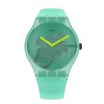 Nature Blur Watch SUOG119