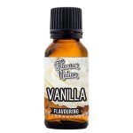 Vanilla 20ML