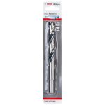 Bosch Bit Drill Hss Pointteq Metal 14.0MM R shank - Mica Online