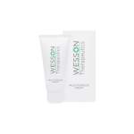 Multi-purpose Cream 100ML