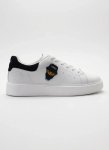 Tipo Sneaker White - UK11 White