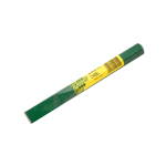 Lasher Flat Cold Chisel 20×200