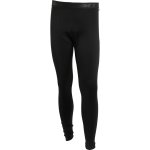 First Ascent Men's Polyprop Base Layer Bottom