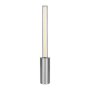 Rechargeable Cordless Table Lamp With 2 Level & Breathing Light Mode