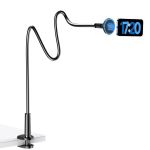 Hold Series Magnetic Desktop Long-arm Phone Holder -adjustable Heights