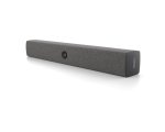 Neat Byod Bar – All-in-one Video Device For Zoom byod. Ideal For Small To Medium Rooms