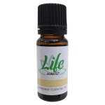 Life Aromatics Standard Essential Oil 10ML Jasmine