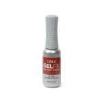 Gel Fx Gel Polish – In The Conservatory – 9ML