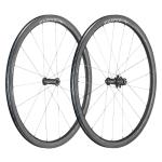 Ventous Carbon Rim Brake Road Wheelset