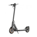 CONTI Electric Scooter -350W Motor 8.5 Tires Rear Suspension