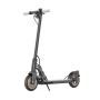 CONTI Electric Scooter -350W Motor 8.5 Tires Rear Suspension