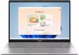 Refurbished Asus Vivobook S 14 Oled 14" Oled Intel Core Ultra 9 16GB RAM 1TB SSD Windows 11 Pro
