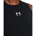 Under Armour Women's Campus Muscle Training Tank