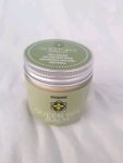 Queen Bee Balm 100ML