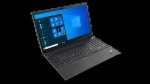 Lenovo E15 Thinkpad I5 10TH Gen