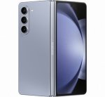Samsung Galaxy Z Fold 5 5G Dual Sim 256GB Icy Blue