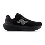 New Balance Men's Fresh Foam X 860V15 Wide Fit Road Running Shoes