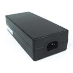 This Level Vi Efficiency Ac dc Power Supply Brick Operates Within A Voltage Range Of 100-240 Vac. It Delivers 12V Drawing 9A R