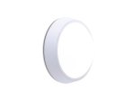 Philips WT045C LED Bulkhead - 20W 6500K