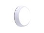 Philips WT045C LED Bulkhead - 20W / 6500K