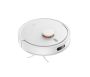 XiaoMi Robot Vacuum S20