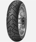 Pirelli 170 60VR17 Scorpion Trail 2 Rear 72
