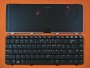 HP Compaq/ 530 Series Laptop Keyboard Black