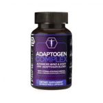 Adaptogen Complex 60S