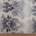 Woven Jacquard 280CM AS22258-1