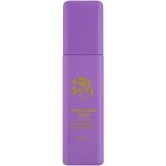 Sol Beauty Brightening Toner 150ML