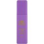 Sol Beauty Brightening Toner 150ML