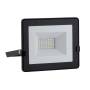 Eurolux - 20W LED Floodlight With Day/night Sensor