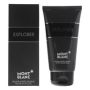 Explorer Aftershave Balm 150ML - Parallel Import
