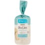 Smartbite Rice Cakes White 115g