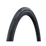 Pro One Tle - 700 X 28C