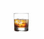 Citinova Glass Tumb Whisky 250ML - 6PK