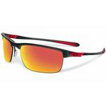 Hugo Boss 1260