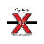 Helix HD 80 20 Light Acoustic Guitar Strings