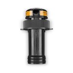 Garmin Blanking Plug Panoptix PS51