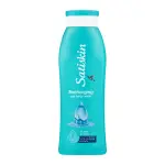 Shower Gel 500ML - Ocean Energy