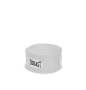Everlast 180'' Hand Wraps - White