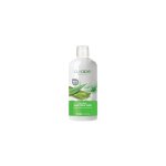 Aloe Vera Juice 1LT