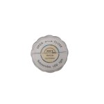 Round Base Light 2