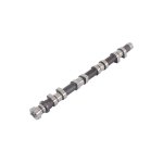 Nissan NP300 KA20 KA24 Exhaust Camshaft