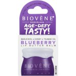 Biovene Lip Butter Balm Blueberry