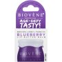 Biovene Lip Butter Balm Blueberry