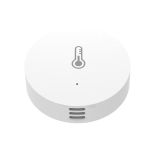 XiaoMi Mi Smart Temperature And Humidity Sensor - White